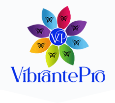 VibrantePro